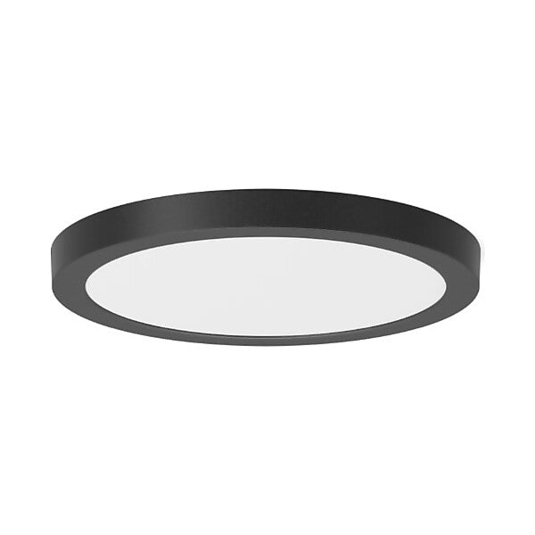 RZB LED-Downlight 830/840, ML, ant. 901718.0031